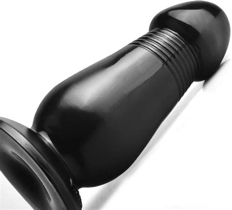 dildo for guys|Shop Dildos for Men 